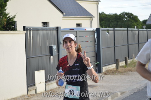 Ingreennes 2025/INGRE2025_03690.JPG